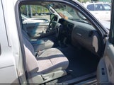 Toyota Tacoma Base V6 5TEHN72N14Z339801 photo