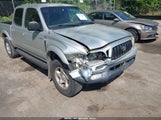 Toyota Tacoma Base V6 5TEHN72N14Z339801 photo