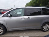 Toyota Sienna Le 7 Passenger 5TDJZ3DC1HS184146 photo