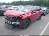 Honda Cr-V Hybrid Sport Touring 7FARS6H97PE006062 снимка