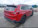 Honda Cr-V Hybrid Sport Touring 7FARS6H97PE006062 снимка