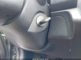 Nissan Versa Note Sv 3N1CE2CP9FL445273 photo