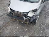 Nissan Versa Note Sv 3N1CE2CP9FL445273 photo