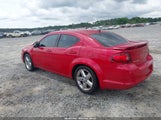 Dodge Avenger Se 1C3CDZAB7EN220322 снимка