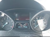 Ford Escape Titanium 1FMCU0JX0FUB78145 снимка