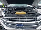 Ford F-150 Lariat 1FTFW1EG0JFC96477 photo