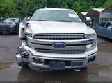 Ford F-150 Lariat 1FTFW1EG0JFC96477 photo