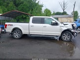 Ford F-150 Lariat 1FTFW1EG0JFC96477 photo