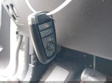 Ford F-150 Lariat 1FTFW1EG0JFC96477 photo
