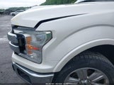 Ford F-150 Lariat 1FTFW1EG0JFC96477 photo