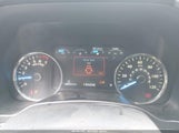 Ford F-150 Lariat 1FTFW1EG0JFC96477 photo