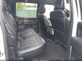 Ford F-150 Lariat 1FTFW1EG0JFC96477 photo