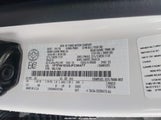Ford F-150 Lariat 1FTFW1EG0JFC96477 photo