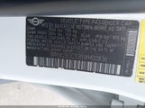 Mini Cooper Countryman WMWZB3C53BWM00836 снимка