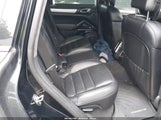 Porsche Cayenne Turbo WP1AC2A20ELA81173 снимка