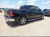 Ram  Laramie 4X2 5'7 Box 1C6RREJM0LN252843 fotografie