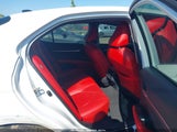 Toyota Camry Xse 4T1K61AK7LU303394 fotografie