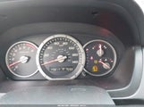 Honda Pilot Ex 5FNYF18427B004724 fotografie