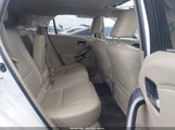 Acura Rdx 5J8TB3H51DL010888 photo