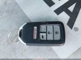 Honda Cr-V Ex 2HKRW1H54KH505864 снимка