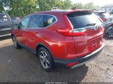 Honda Cr-V Ex 2HKRW1H54KH505864 снимка