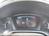 Honda Cr-V Ex 2HKRW1H54KH505864 снимка