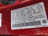Honda Cr-V Ex 2HKRW1H54KH505864 снимка