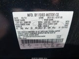 Ford Explorer Limited 1FM5K8F8XDGA03458 снимка