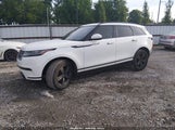 Land Rover Range Rover Velar P250 S SALYB2EX8KA785257 photo
