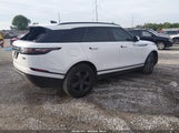 Land Rover Range Rover Velar P250 S SALYB2EX8KA785257 photo