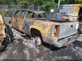 Chevrolet Silverado 2500Hd Ls 1GCHK29U94E361010 снимка