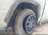 Toyota Rav4 Xle 2T3P1RFV3MW241944 снимка