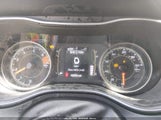 Jeep Cherokee Latitude Plus 4X4 1C4PJMLB2KD404929 fotografie
