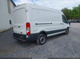 Ford Transit-350 1FTBW2CG2GKA55186 fotografie