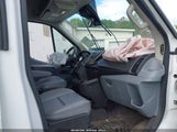 Ford Transit-350 1FTBW2CG2GKA55186 fotografie