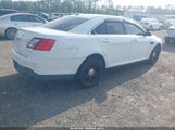 Ford Police Interceptor 1FAHP2MK5EG109239 снимка