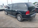 Buick Rainier Cxl 5GAET13M062300184 снимка
