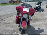 Harley-Davidson Flhtci 1HD1FFW154Y613470 снимка