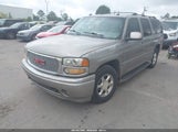 GMC Yukon Xl  Denali 1GKFK66U13J214032 снимка