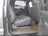 GMC Yukon Xl  Denali 1GKFK66U13J214032 снимка