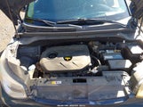 Kia Soul ! KNDJX3A5XE7103002 снимка