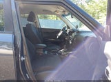Kia Soul ! KNDJX3A5XE7103002 снимка