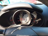 Kia Soul ! KNDJX3A5XE7103002 снимка