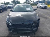 Nissan Sentra Sr 3N1AB8DV3SY302901 снимка