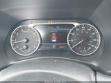 Nissan Sentra Sr 3N1AB8DV3SY302901 снимка