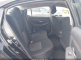 Nissan Sentra Sr 3N1AB8DV3SY302901 снимка
