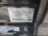 Nissan Sentra Sr 3N1AB8DV3SY302901 снимка