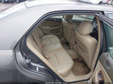 Honda Accord 2.4 Ex 1HGCM56727A066428 снимка