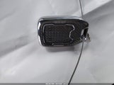GMC Terrain Fwd Slt 3GKALPEVXML308735 fotografie