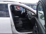 GMC Terrain Fwd Slt 3GKALPEVXML308735 fotografie